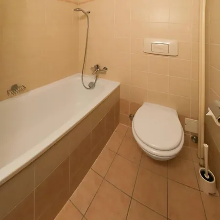 Azurite 12 By Interhome * Villars-sur-Ollon